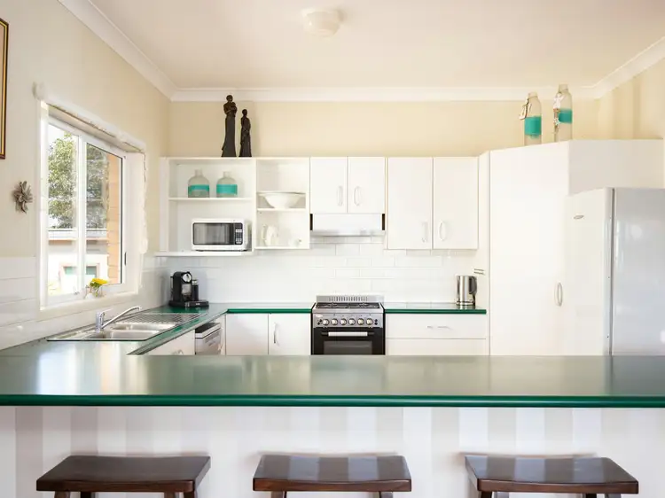 Third view of Homely house listing, 9 Cooinda Street, Black Head NSW 2430