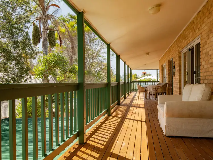 Fourth view of Homely house listing, 9 Cooinda Street, Black Head NSW 2430