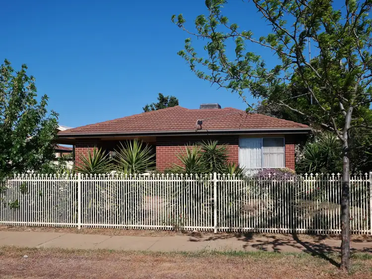 9 Boothman Street, Echuca VIC 3564