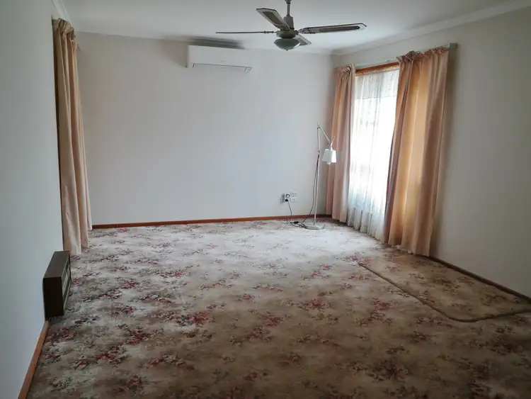 Sixth view of Homely house listing, 9 Boothman Street, Echuca VIC 3564