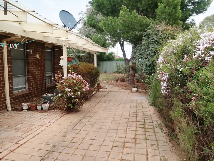 Seventh view of Homely house listing, 9 Boothman Street, Echuca VIC 3564