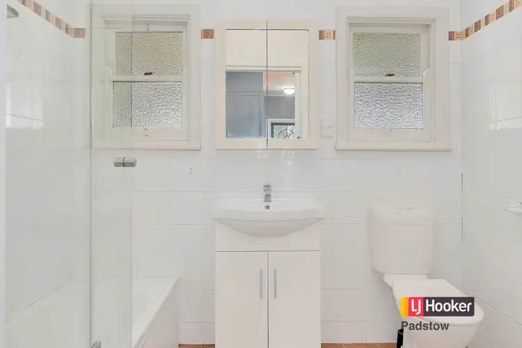 Fifth view of Homely house listing, 79 Arab Road, Padstow NSW 2211