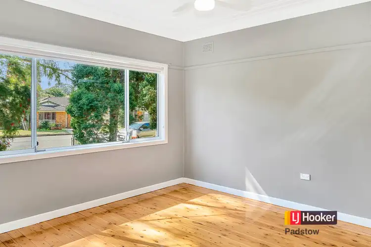 Sixth view of Homely house listing, 79 Arab Road, Padstow NSW 2211
