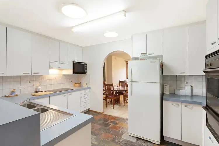 Second view of Homely house listing, 9 Koolgarra Drive, Bega NSW 2550