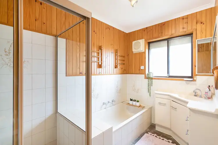 Third view of Homely house listing, 9 Koolgarra Drive, Bega NSW 2550
