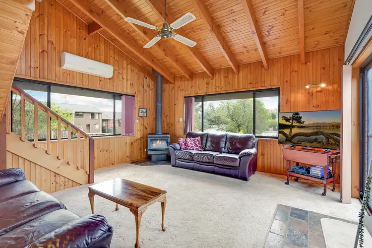Fourth view of Homely house listing, 9 Koolgarra Drive, Bega NSW 2550