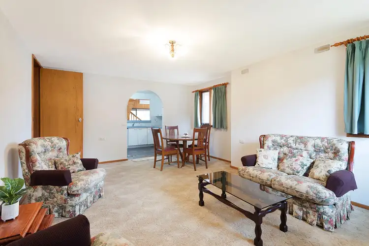 Fifth view of Homely house listing, 9 Koolgarra Drive, Bega NSW 2550