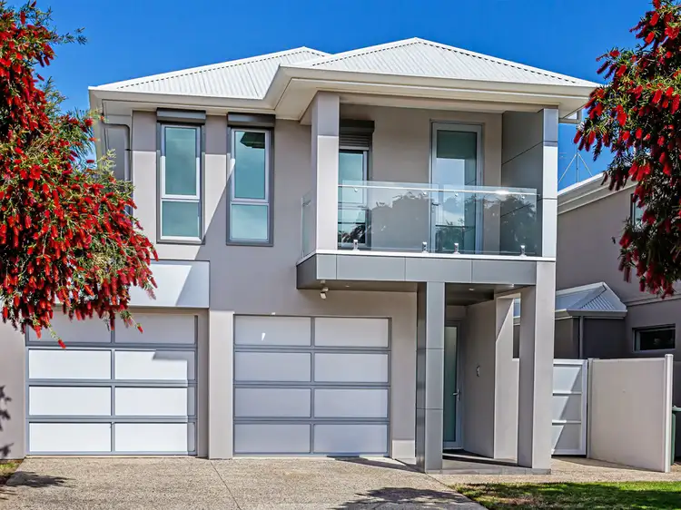 46A Lakeview Avenue, West Lakes SA 5021