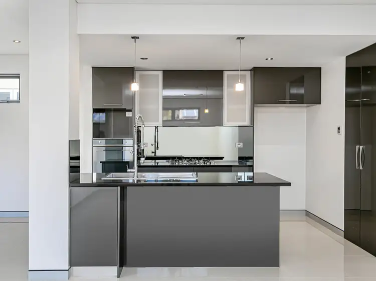 Second view of Homely house listing, 46A Lakeview Avenue, West Lakes SA 5021