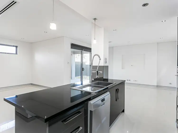 Fourth view of Homely house listing, 46A Lakeview Avenue, West Lakes SA 5021