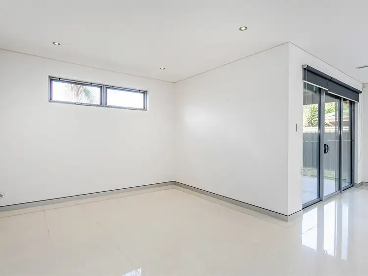 Fifth view of Homely house listing, 46A Lakeview Avenue, West Lakes SA 5021