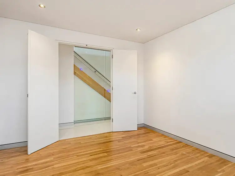 Sixth view of Homely house listing, 46A Lakeview Avenue, West Lakes SA 5021