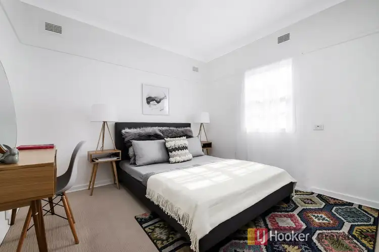 Sixth view of Homely house listing, 26 Collins Street, Pendle Hill NSW 2145
