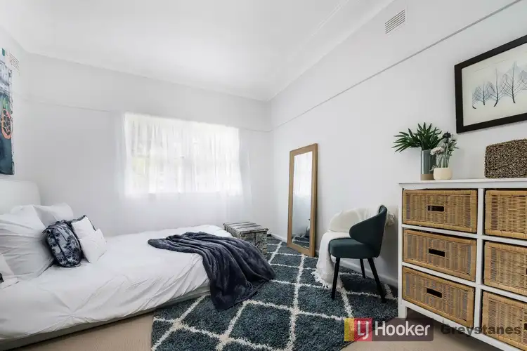 Seventh view of Homely house listing, 26 Collins Street, Pendle Hill NSW 2145