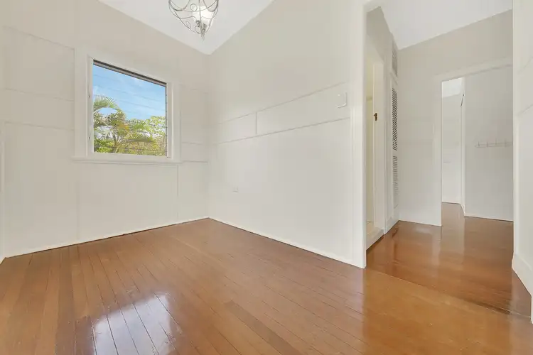 Seventh view of Homely house listing, 4 Kellett Street, West Gladstone QLD 4680