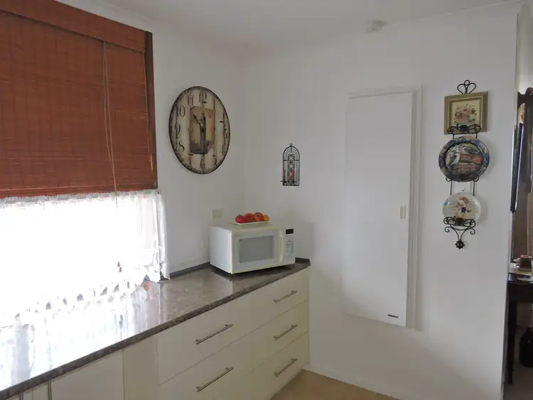 Seventh view of Homely house listing, 21 Sixth Street, Eildon VIC 3713