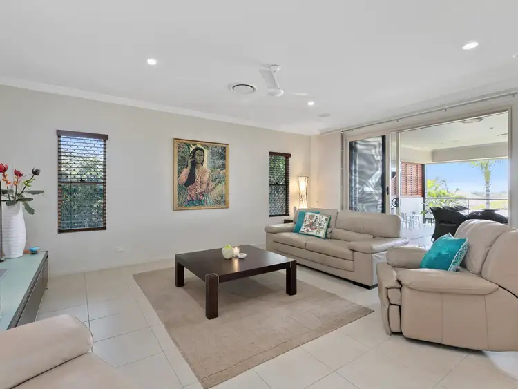 Third view of Homely house listing, 4 Jewel Place, Thornlands QLD 4164