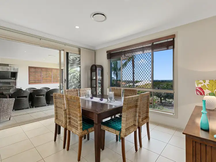 Fourth view of Homely house listing, 4 Jewel Place, Thornlands QLD 4164
