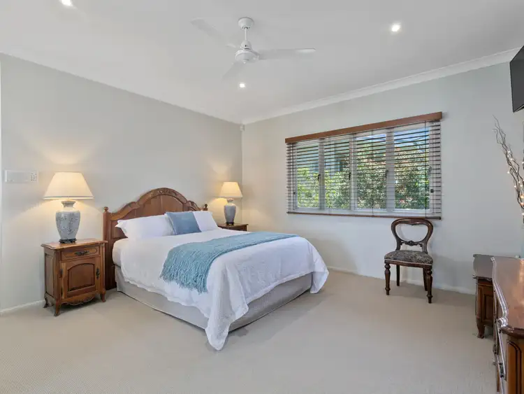 Sixth view of Homely house listing, 4 Jewel Place, Thornlands QLD 4164