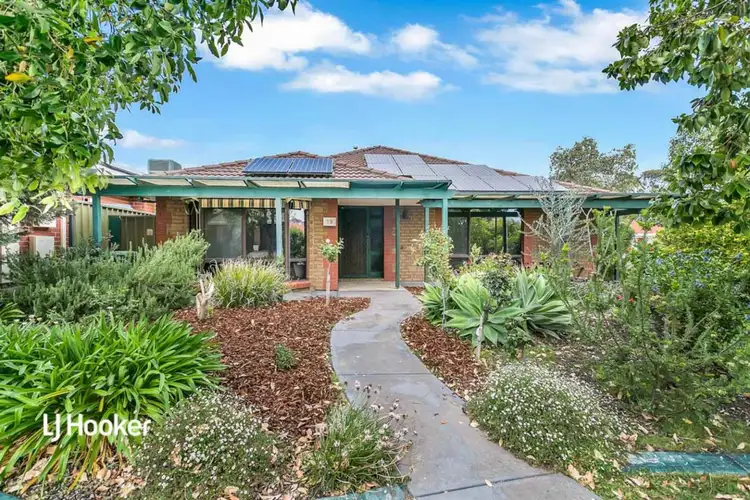 Main view of Homely house listing, 19 Brisbane Drive, Salisbury Heights SA 5109