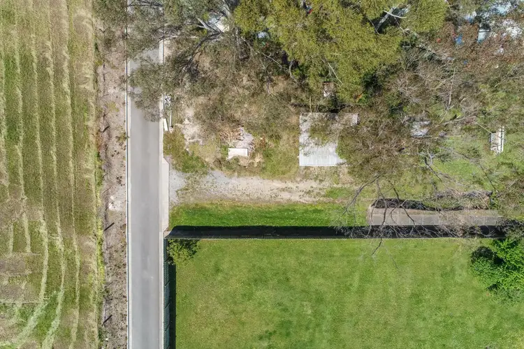 Seventh view of Homely land listing, 9, Lot 3 Riverside Avenue, Bunyip VIC 3815