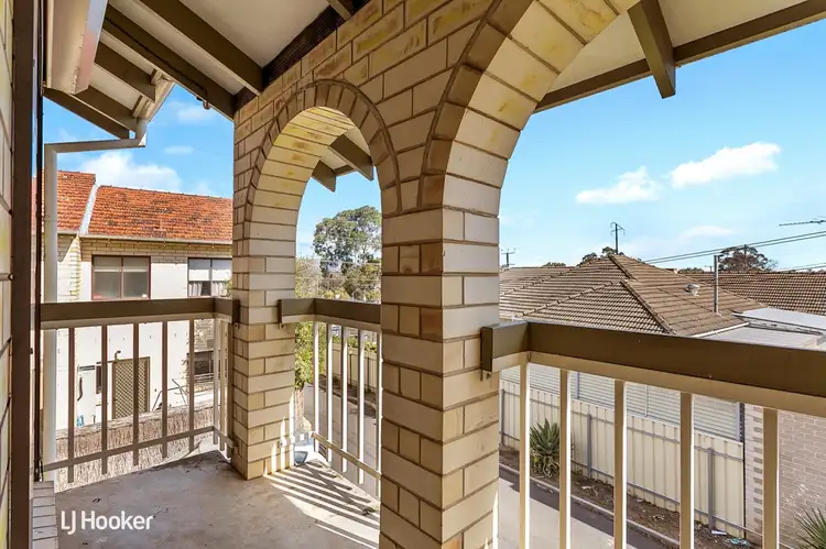 Fourth view of Homely unit listing, 6/167 North East Road, Manningham SA 5086