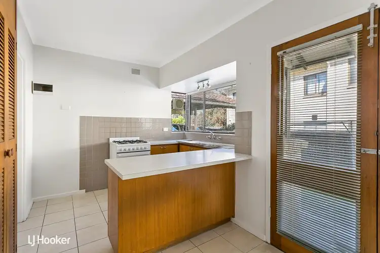 Fifth view of Homely unit listing, 6/167 North East Road, Manningham SA 5086