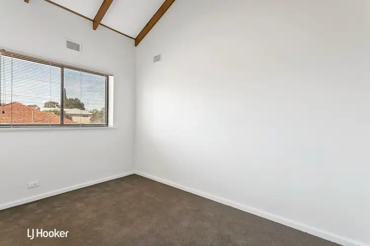 Sixth view of Homely unit listing, 6/167 North East Road, Manningham SA 5086