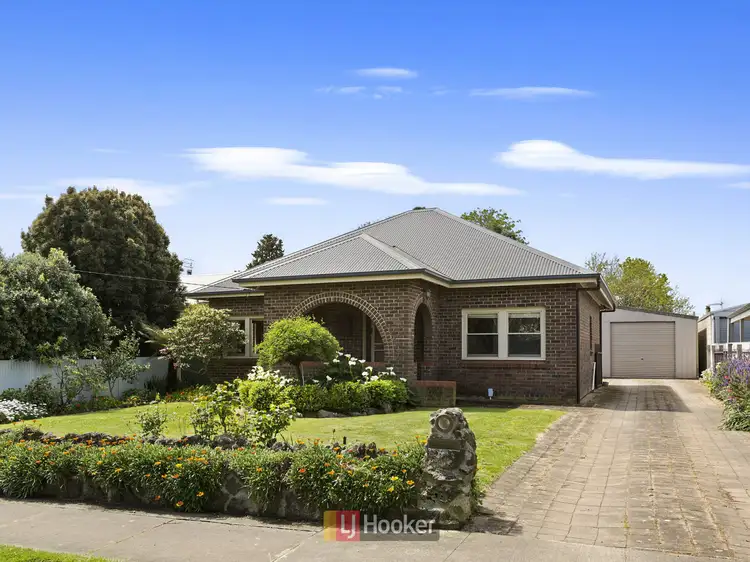 30 Church Street, Colac VIC 3250