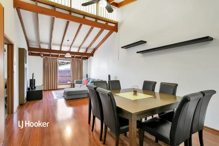 4/7 Iona Street, Broadview SA 5083