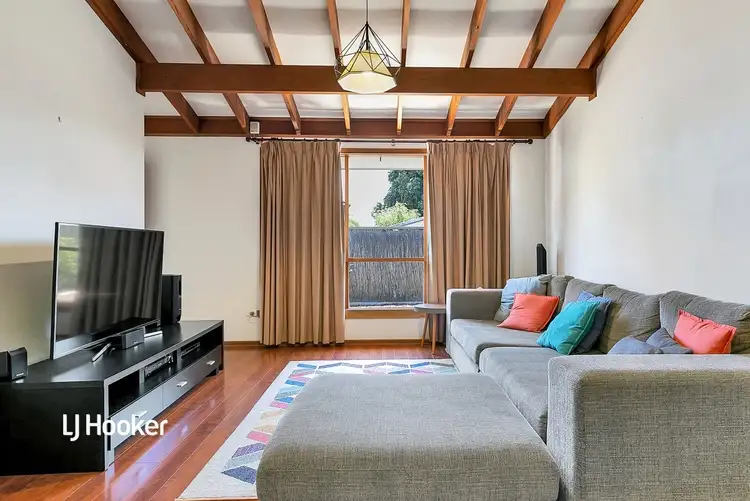 Third view of Homely unit listing, 4/7 Iona Street, Broadview SA 5083