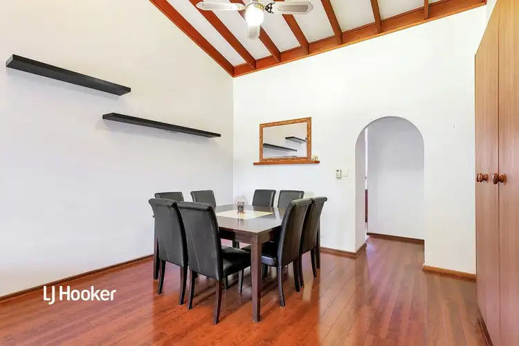 Fourth view of Homely unit listing, 4/7 Iona Street, Broadview SA 5083