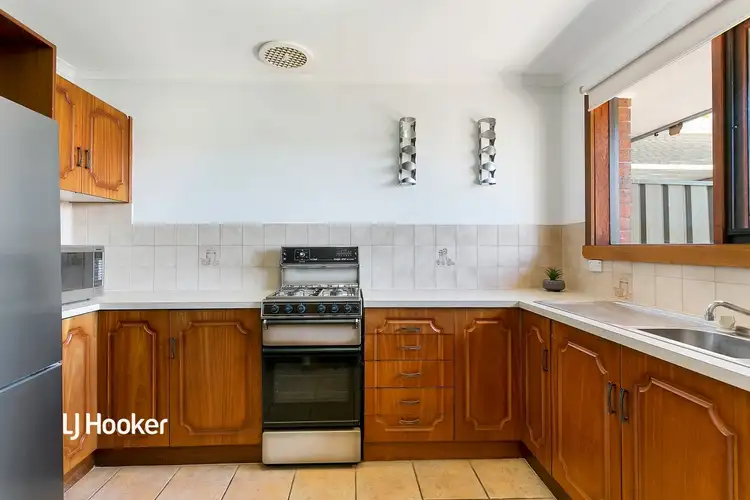 Fifth view of Homely unit listing, 4/7 Iona Street, Broadview SA 5083