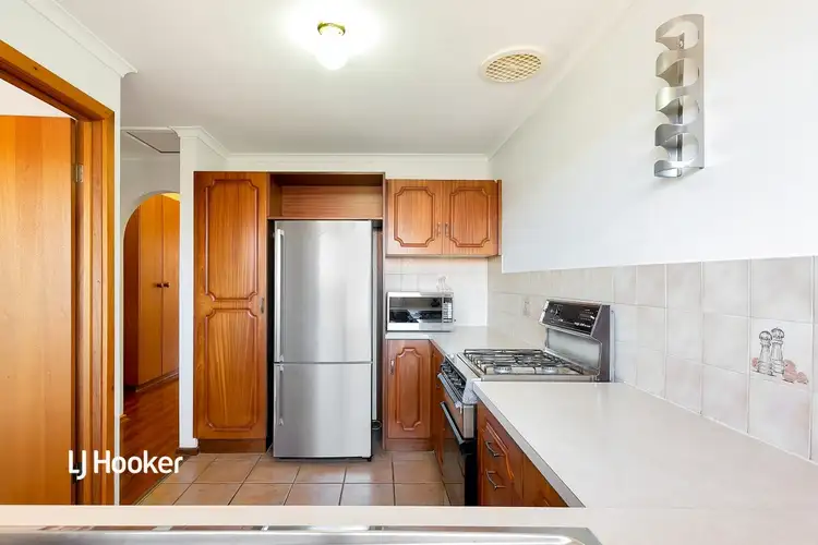 Sixth view of Homely unit listing, 4/7 Iona Street, Broadview SA 5083