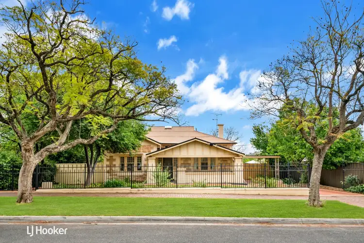 Third view of Homely house listing, 11 Brigalow Avenue, Kensington Gardens SA 5068