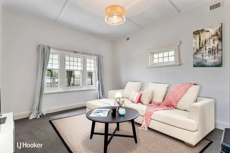 Fourth view of Homely house listing, 11 Brigalow Avenue, Kensington Gardens SA 5068