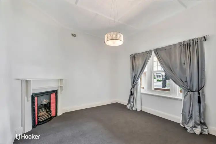 Sixth view of Homely house listing, 11 Brigalow Avenue, Kensington Gardens SA 5068