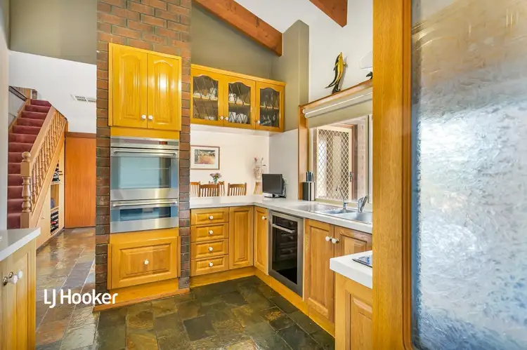Third view of Homely house listing, 16 Mopoke Street, Modbury Heights SA 5092