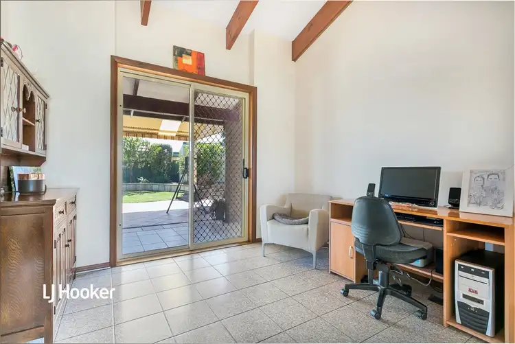 Fifth view of Homely house listing, 16 Mopoke Street, Modbury Heights SA 5092