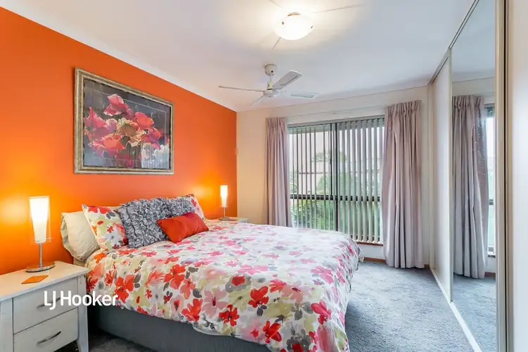 Sixth view of Homely house listing, 16 Mopoke Street, Modbury Heights SA 5092