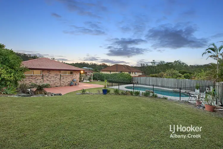 Address available on request