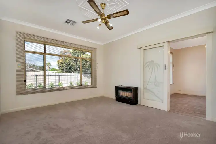 Third view of Homely house listing, 11 Churcher Avenue, Blakeview SA 5114