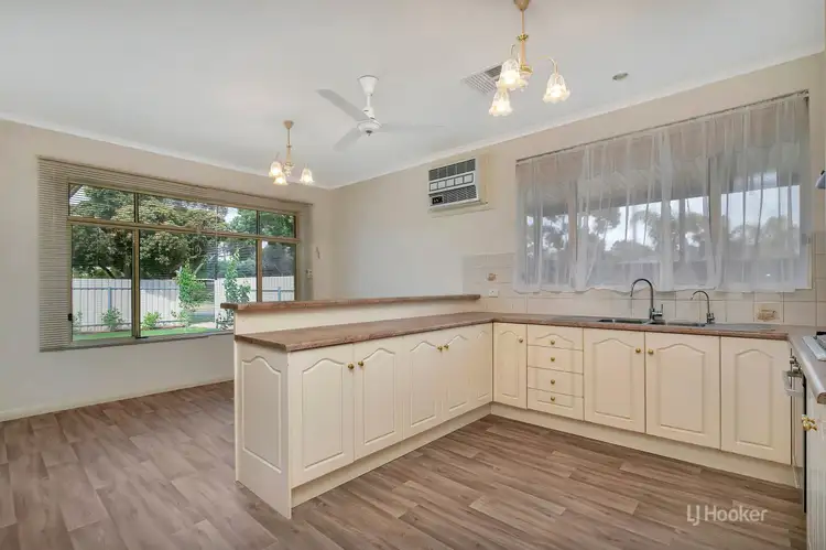 Fourth view of Homely house listing, 11 Churcher Avenue, Blakeview SA 5114