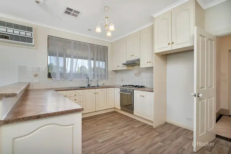 Fifth view of Homely house listing, 11 Churcher Avenue, Blakeview SA 5114