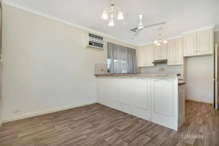 Sixth view of Homely house listing, 11 Churcher Avenue, Blakeview SA 5114