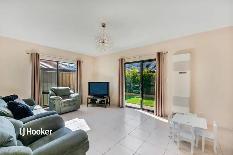 Fourth view of Homely house listing, 2B Sirius Avenue, Hope Valley SA 5090