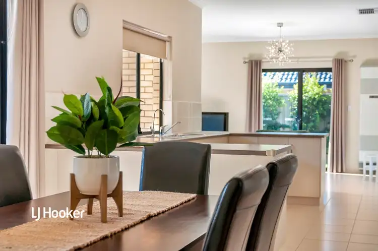 Sixth view of Homely house listing, 2B Sirius Avenue, Hope Valley SA 5090