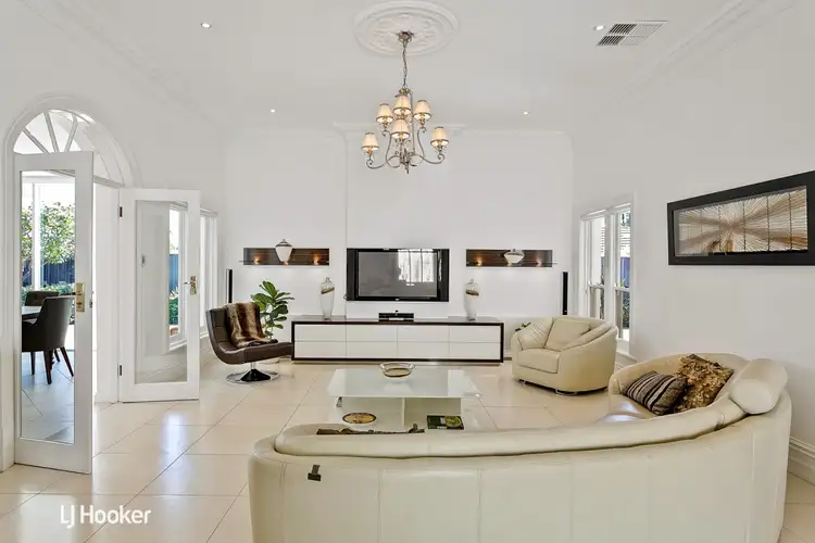 Sixth view of Homely house listing, 8 Radnor Avenue, Rostrevor SA 5073