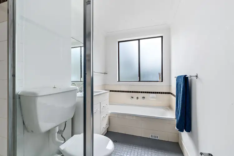 Fifth view of Homely unit listing, 72/25A Marks Street, Naremburn NSW 2065