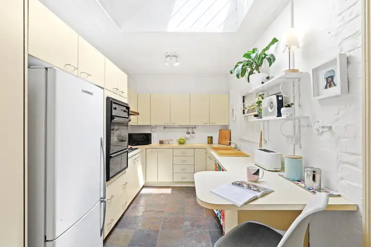Sixth view of Homely house listing, 59 Ferndale Street, Newtown NSW 2042